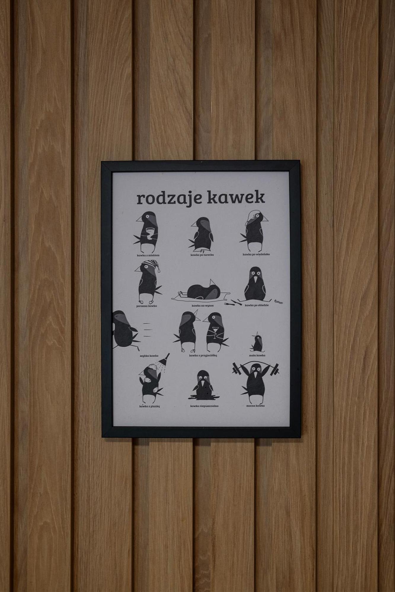 4 Pory Roku Nadole (Pomerania)